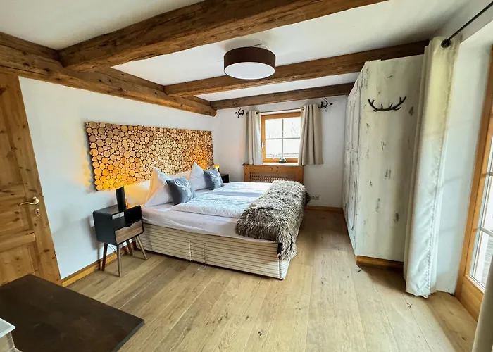 Lägenhet Belle Kitz By Belle *