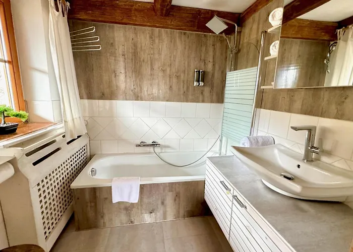 Belle Kitz By Belle Lägenhet *