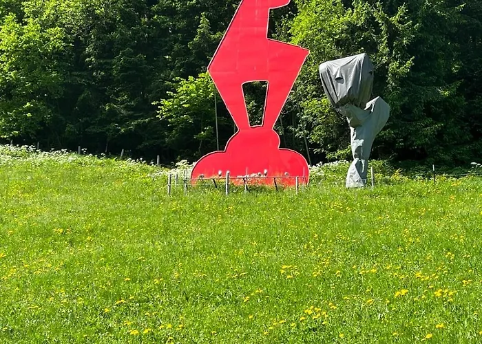 Belle Kitz By Belle *