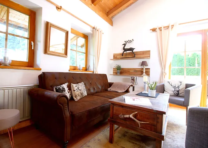 Belle Kitz By Belle * Kitzbühel