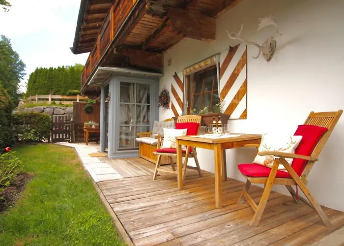 Lägenhet Belle Kitz By Belle *