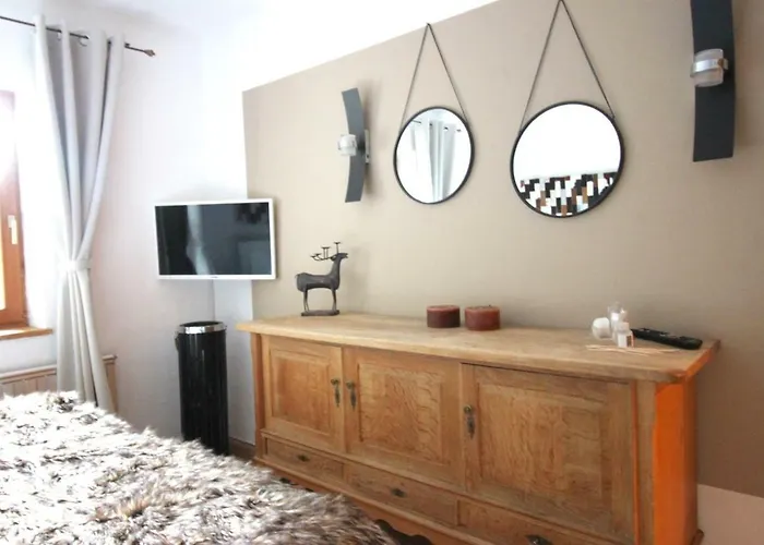 Belle Kitz By Belle * Kitzbühel