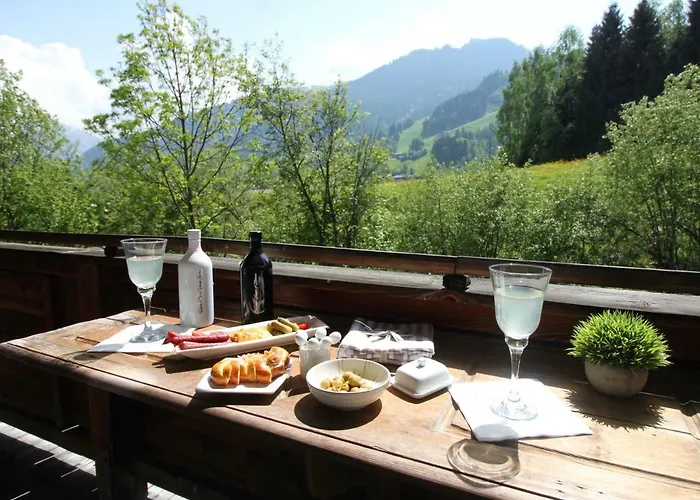 Belle Kitz By Belle Apartamento