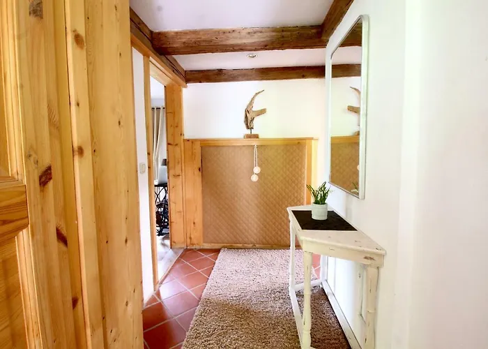 Apartamento Belle Kitz By Belle