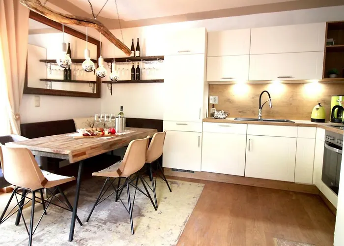 Belle Kitz By Belle *