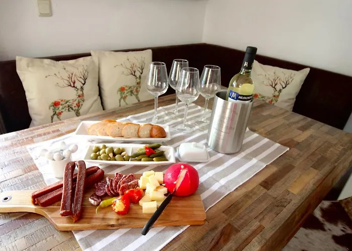 Apartamento Belle Kitz By Belle