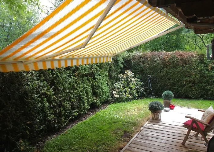 Apartamento Belle Kitz By Belle